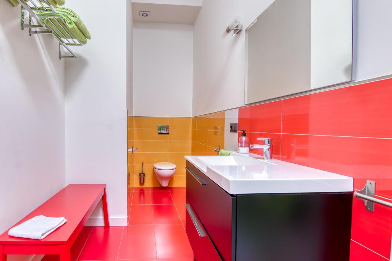 Apartamentos Cuatro Aguas Ucieda Extérieur photo