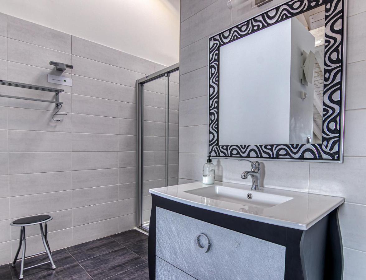 Apartamentos Cuatro Aguas Ucieda Extérieur photo