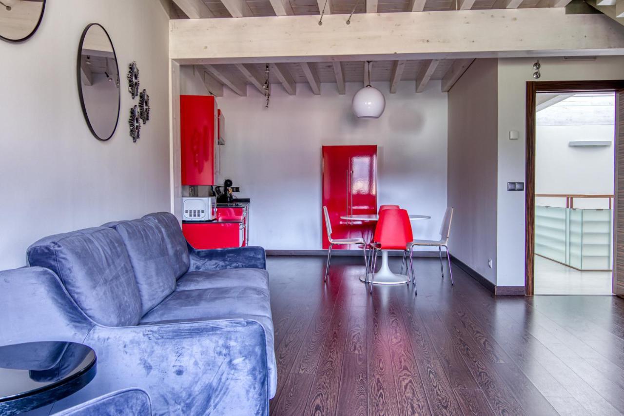 Apartamentos Cuatro Aguas Ucieda Extérieur photo