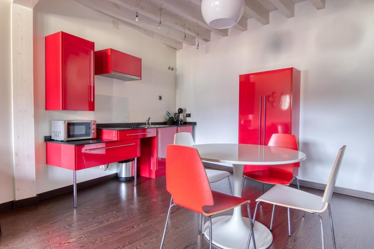 Apartamentos Cuatro Aguas Ucieda Extérieur photo
