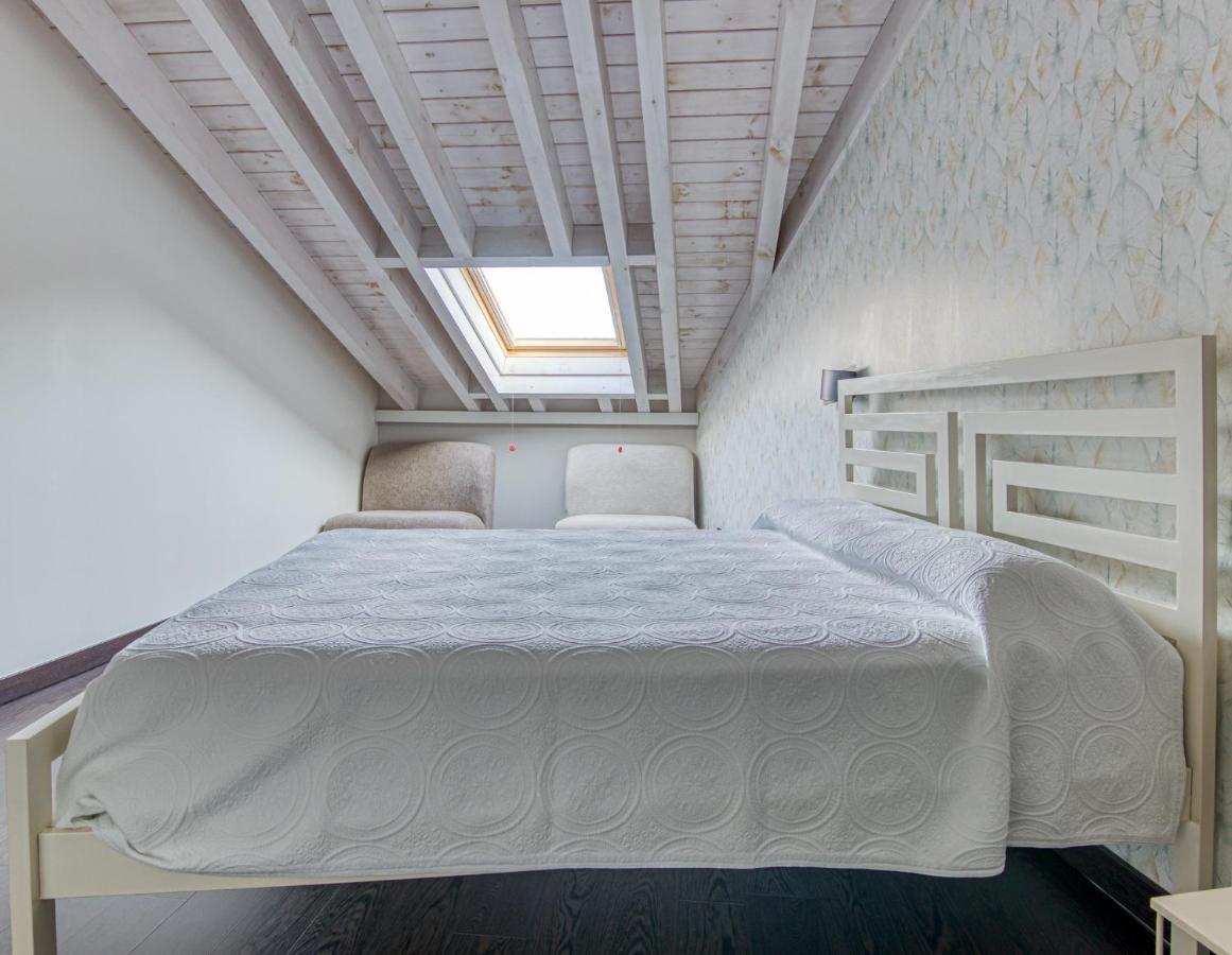 Apartamentos Cuatro Aguas Ucieda Extérieur photo